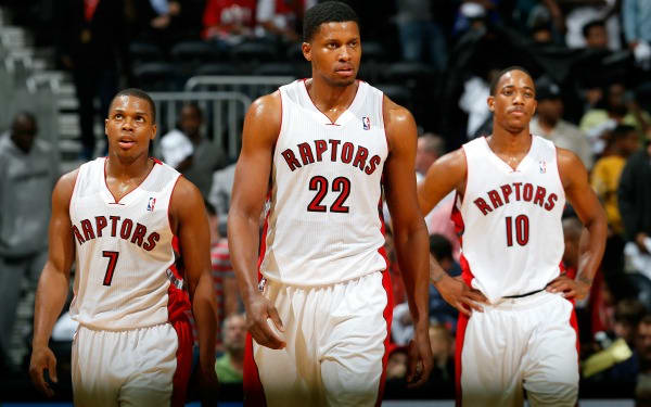 (Kevin C. Cox/Getty Images)